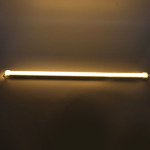 Counter Bar Lamp