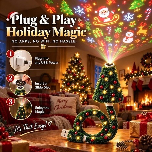 Christmas tree design - christmas,