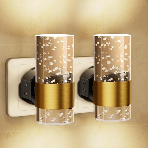 Pack night light - night, in
