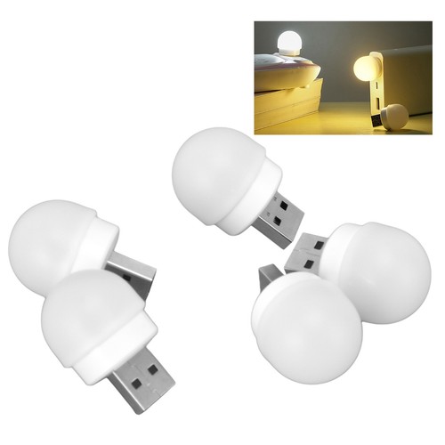 5pcs mini led - mini,