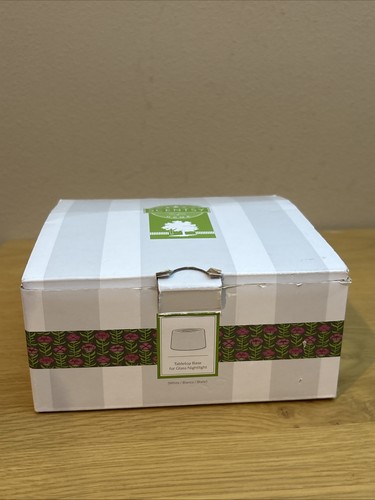 Scentsy tabletop base for - tabletop,