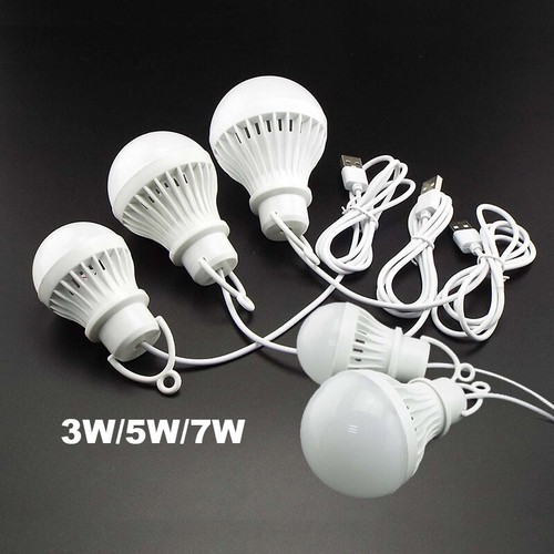 Mini portable led light - mini,