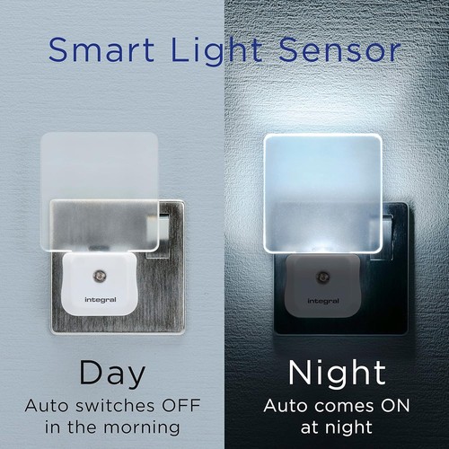 Led plug walls with - led,,