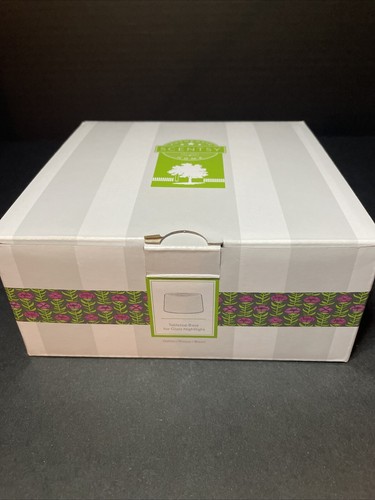 Scentsy tabletop base for - scentsy,