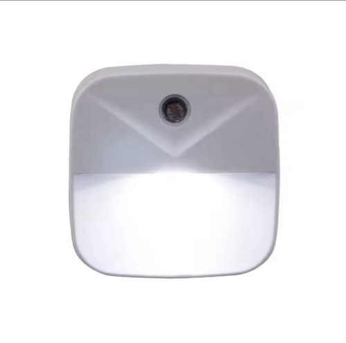 Smart light sensor night - sensor,
