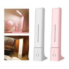 Folding Reading Light Lighting