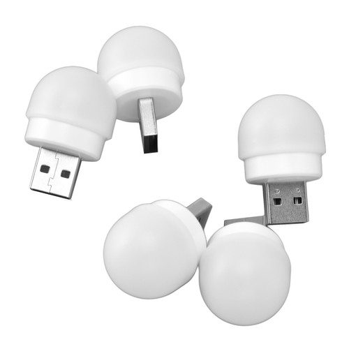 5pcs mini led - night, lights