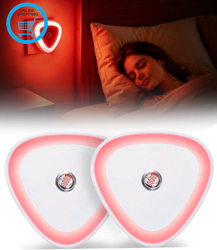 625nm plug red - uk,