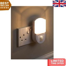 Super Bright LED Plug-In