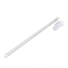 Dimmable LED Under Cabinet