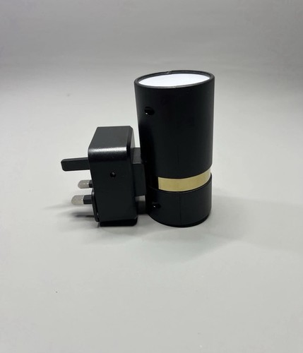 Automatic night light soft - light,