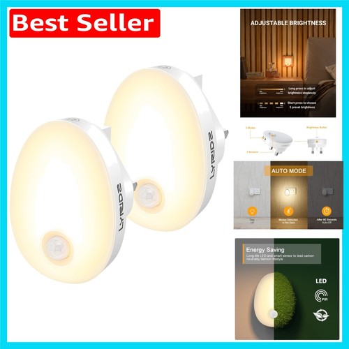 Warm white dimmable - warm,