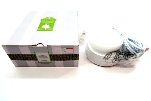 New scentsy tabletop base for - tabletop,