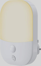 Plug-in Night Light LED –