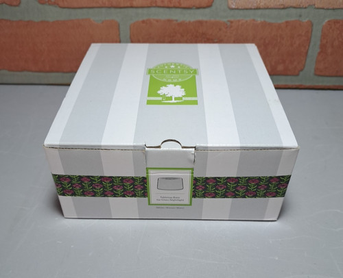 Scentsy tabletop base for - scentsy,