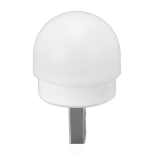 5pcs mini led - led, night