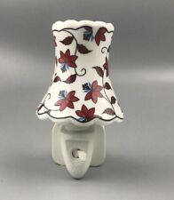 Stylish & Durable Floral