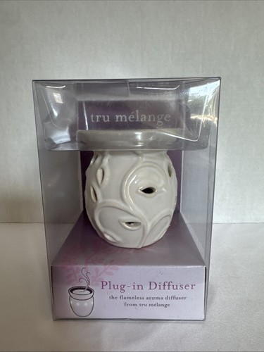 Candle warmer wax melt - warmer,