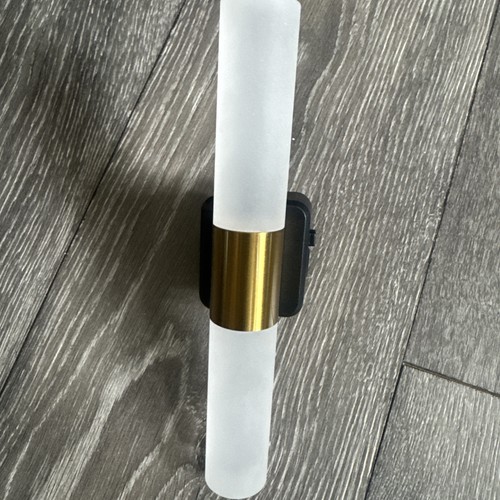 Led wall plug night light - led,