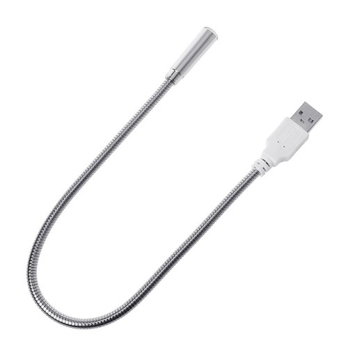 Rechargeable usb flexible - rechargeable,