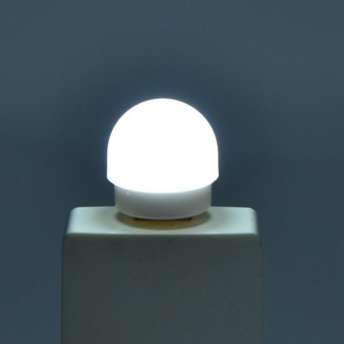 5pcs usb night - usb, plug