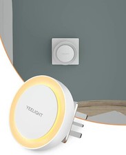 Yeelight YLYD11YL Plug-in